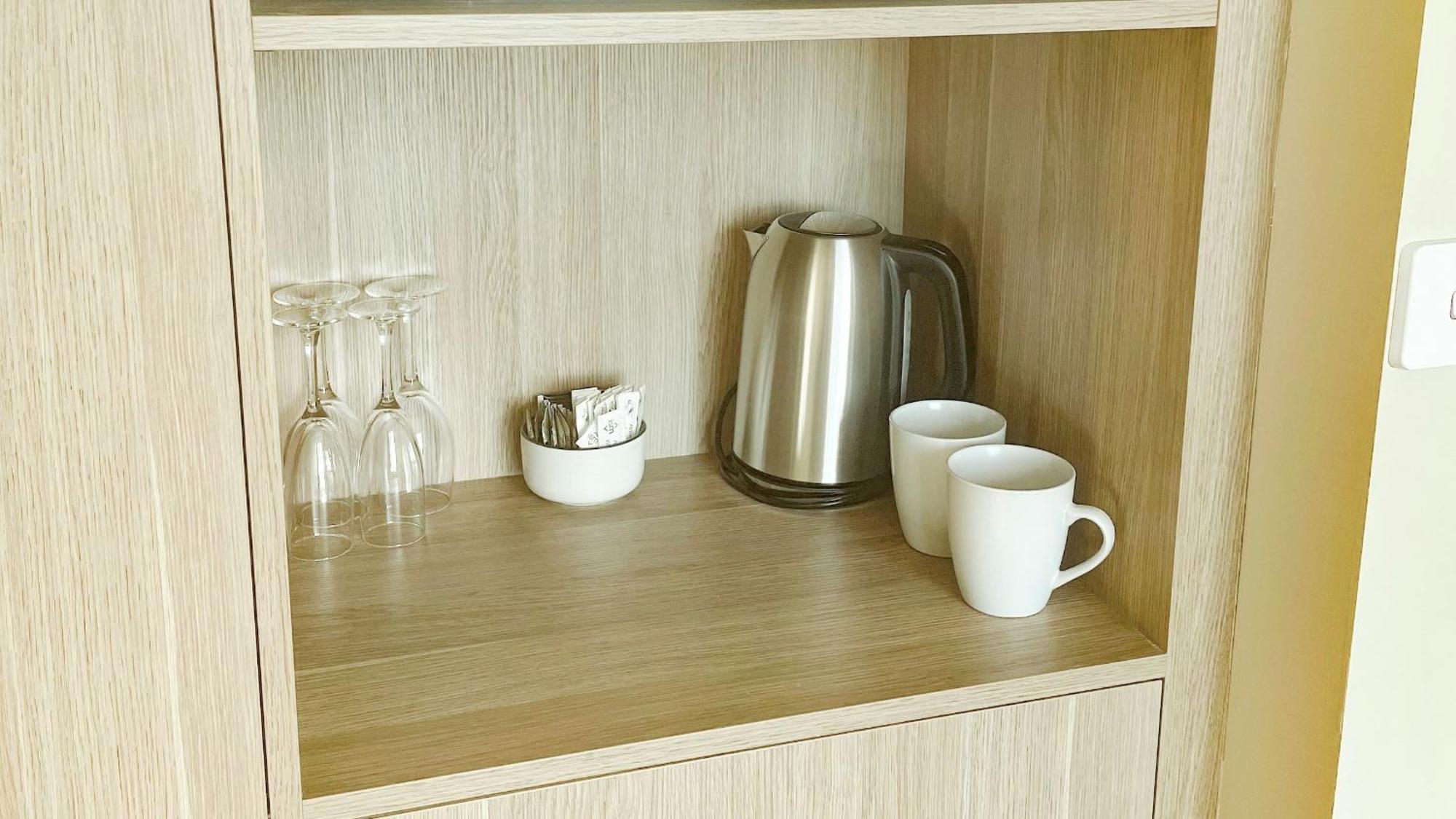 Elimatta Hotel Devonport Zewnętrze zdjęcie