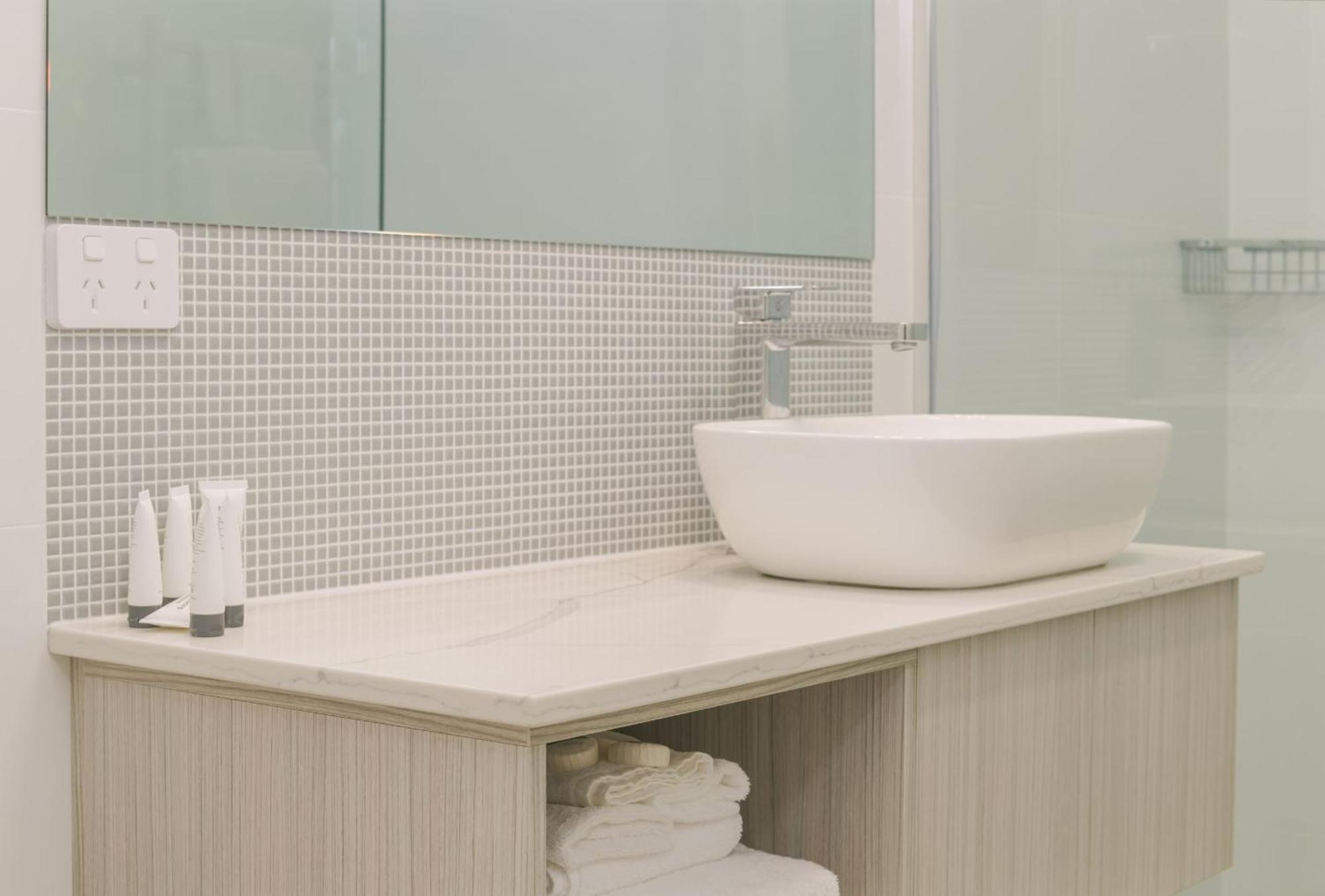 Elimatta Hotel Devonport Zewnętrze zdjęcie